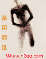 我的世界怎么合成活板门